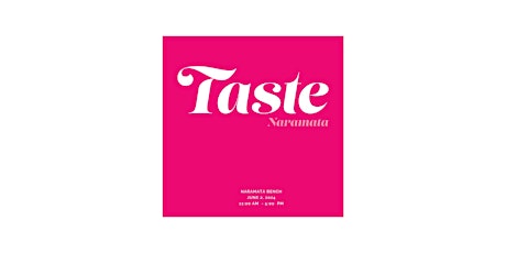 TASTE Series- Naramata Bench Wineries