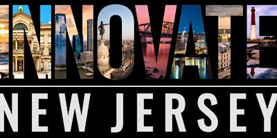 Hauptbild für Innovate New Jersey Celebration