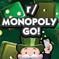 Imagen principal de Get@free]] Monopoly GO Free Dice Links Today 2024 Free Spins