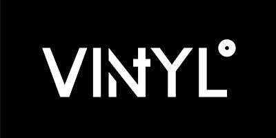 Hauptbild für Everyday Art School presents: Record Store Day - Vi4YL Screening