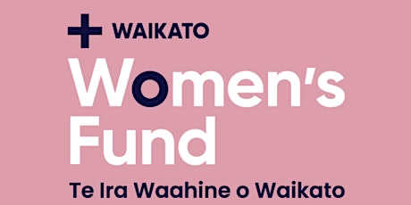 Waikato Women's Fund Movie Night Fundraiser - Alone Through Iran primary image