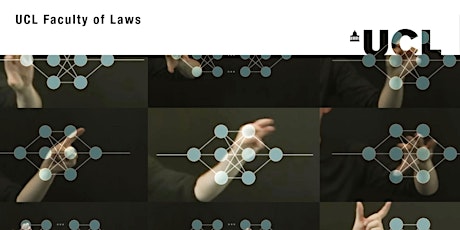 Image principale de Regulatory Models for Algorithmic Assessment