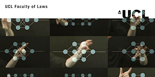 Hauptbild für Regulatory Models for Algorithmic Assessment