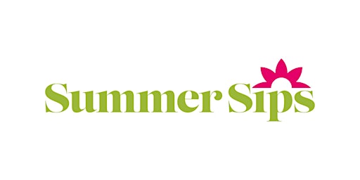 Valley First presents Summer SIPS at Spirit Ridge primary image