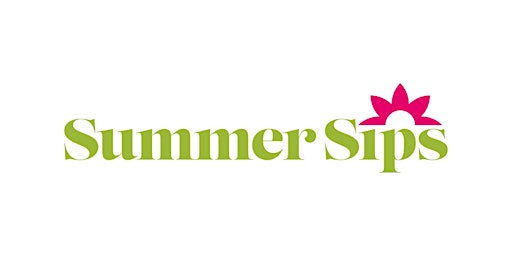 Primaire afbeelding van Valley First presents Summer SIPS at Spirit Ridge