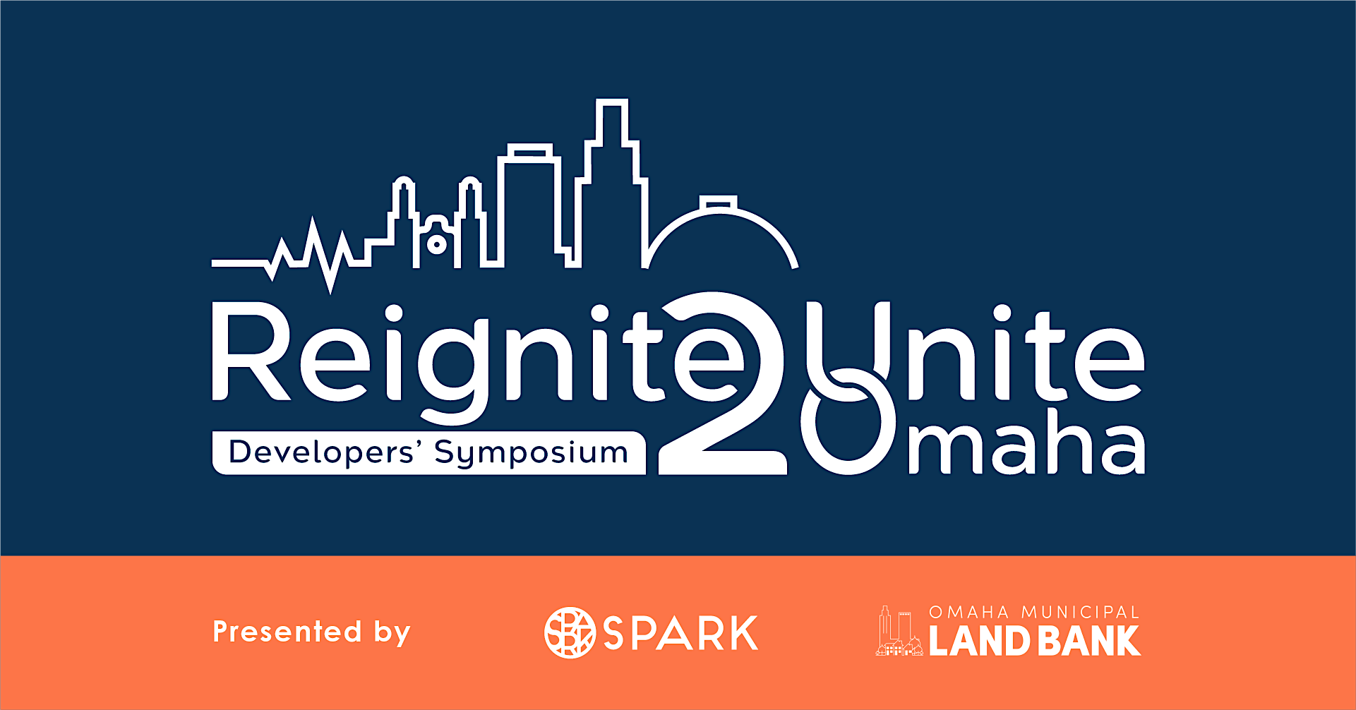 Reignite2Unite Omaha | Developers' Symposium