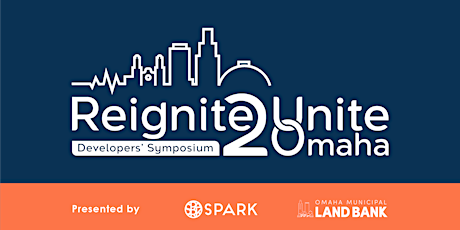 Reignite2Unite Omaha | Developers' Symposium