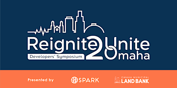 Reignite2Unite Omaha | Developers' Symposium