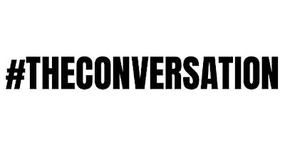 The Conversation : From The Sole primary image