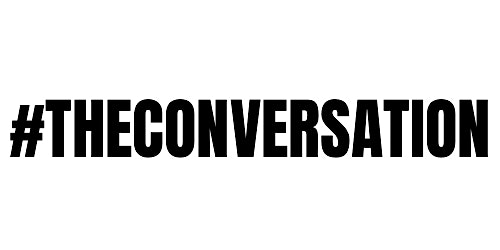 The Conversation : From The Sole primary image