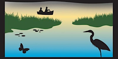 Imagem principal do evento Lake Wingra Earth Day Cleanup - Canoe Reservation