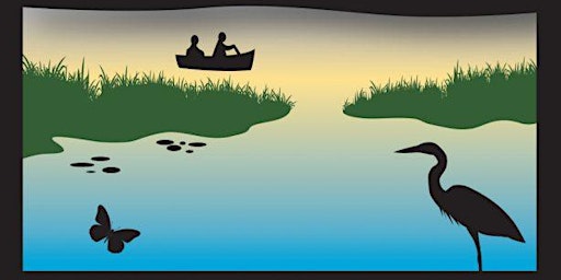 Imagem principal do evento Lake Wingra Earth Day Cleanup - Canoe Reservation