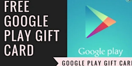 (UPDATED TOOLS) Google Gift Card Generator  2024 IN 1 CLICK