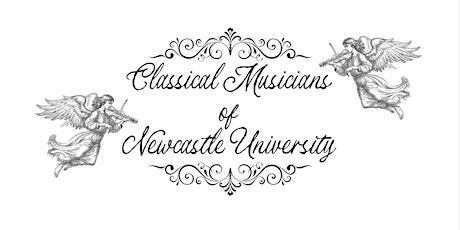 Classical Musicians of Newcastle University