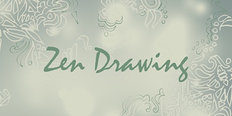 Zen Drawing