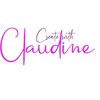 Create+With+Claudine