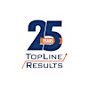 TopLine Results Corporation's Logo