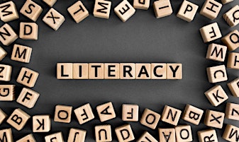 Literacy Focus: Growing Strong Readers primary image