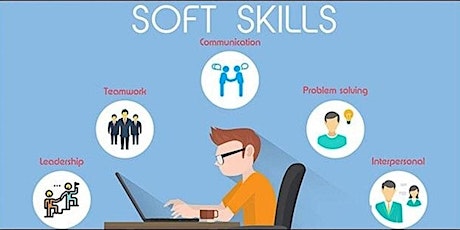 Soft Skills to Get Hard Results