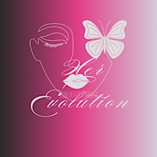 Her evolution through Christ faith gathering