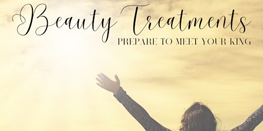 Beauty Treatments Florida Retreat primary image
