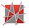 Logo van Bundaberg Regional Libraries