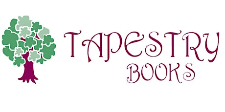 Story Time with Tapestry Books
