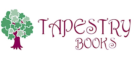 Imagen principal de Story Time with Tapestry Books