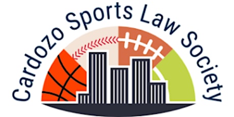 Sports Law Roundtable: Hot Topics Impacting Intercollegiate Athletics primary image