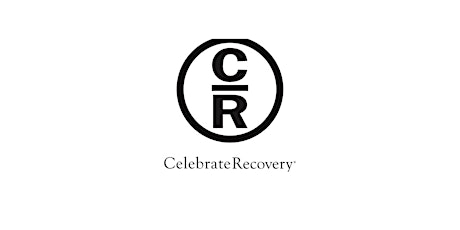 Celebrate Recovery P8 Rally