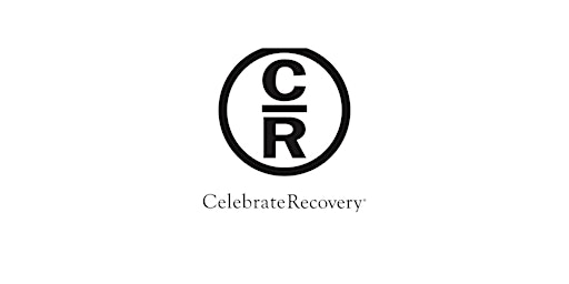 Celebrate Recovery P8 Rally primary image