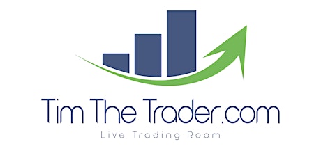 LEARN TO TRADE STOCK OPTIONS FOR FREE