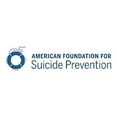 NYC - International Survivors of Suicide Loss Day primary image