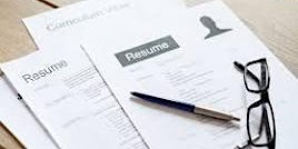 Primaire afbeelding van Slam Dunk Your Job Prep: Resume Review