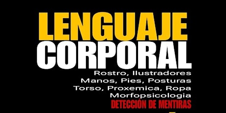 CURSO DE LENGUAJE CORPORAL Y PSICOLOGIA EN LEON GUANAJUATO HOTEL HOTSSON