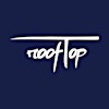 Logotipo de Rooftop Ognissanti