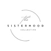 Logo van The Sisterhood Collective