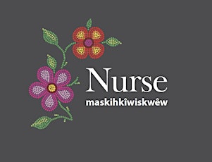 Indigenous Nurses Day In-Person Celebration