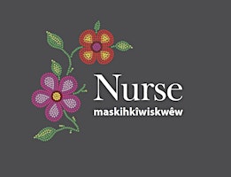 Primaire afbeelding van Indigenous Nurses Day In-Person Celebration