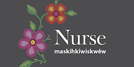 Indigenous Nurses Day Virtual Celebration