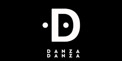 DANZA primary image