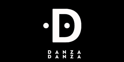 Imagen principal de DANZA