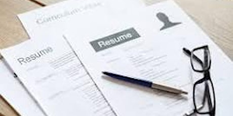 Slam Dunk Your Job Prep: Resume Review