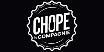 Carton Comedy Night @ Chope & Compagnie (Pornic - 44) primary image