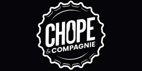 Carton Comedy Night @ Chope & Compagnie (Pornic - 44)