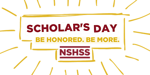 Imagen principal de Scholar's Day in Washington, D.C. 2024