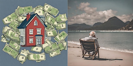Mortgages, Money, & Mindset