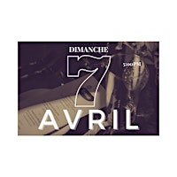 Primaire afbeelding van L'Orange: Twelve