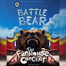 The FunHouse Concert