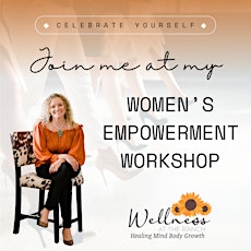 Women's Empowerment Workshop